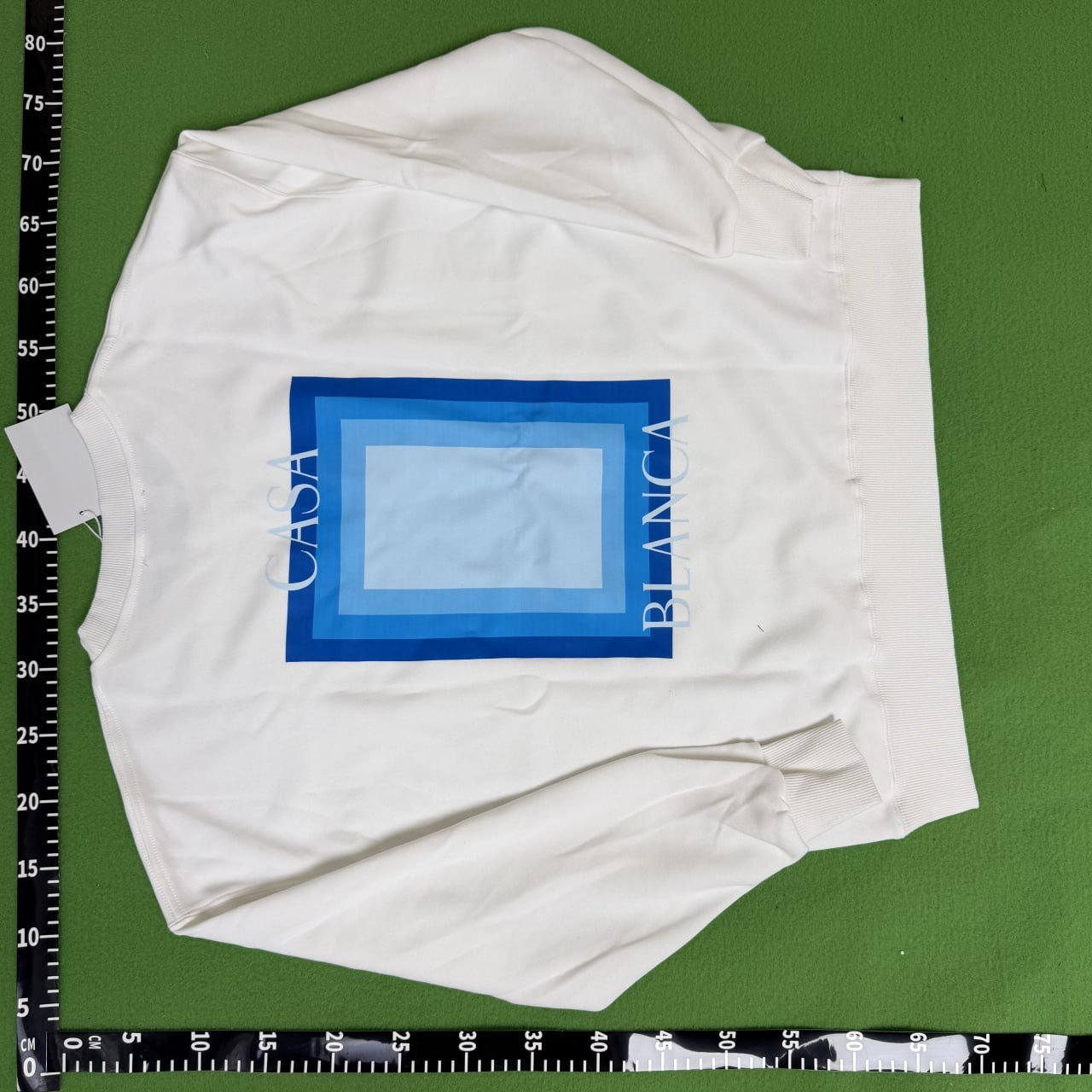 Casablanca  Hoodie