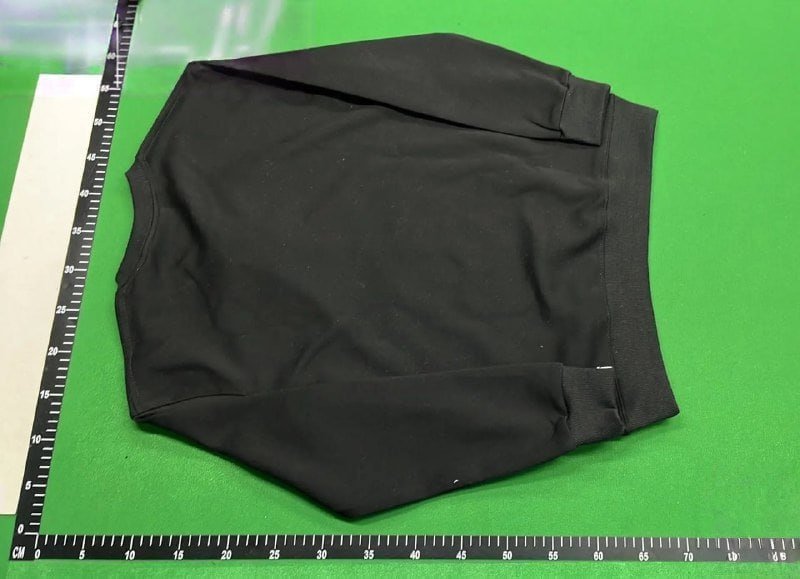 bape longsleeves