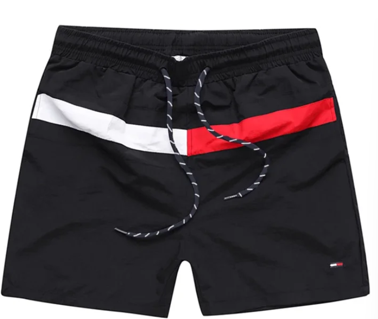 hilfiger shorts