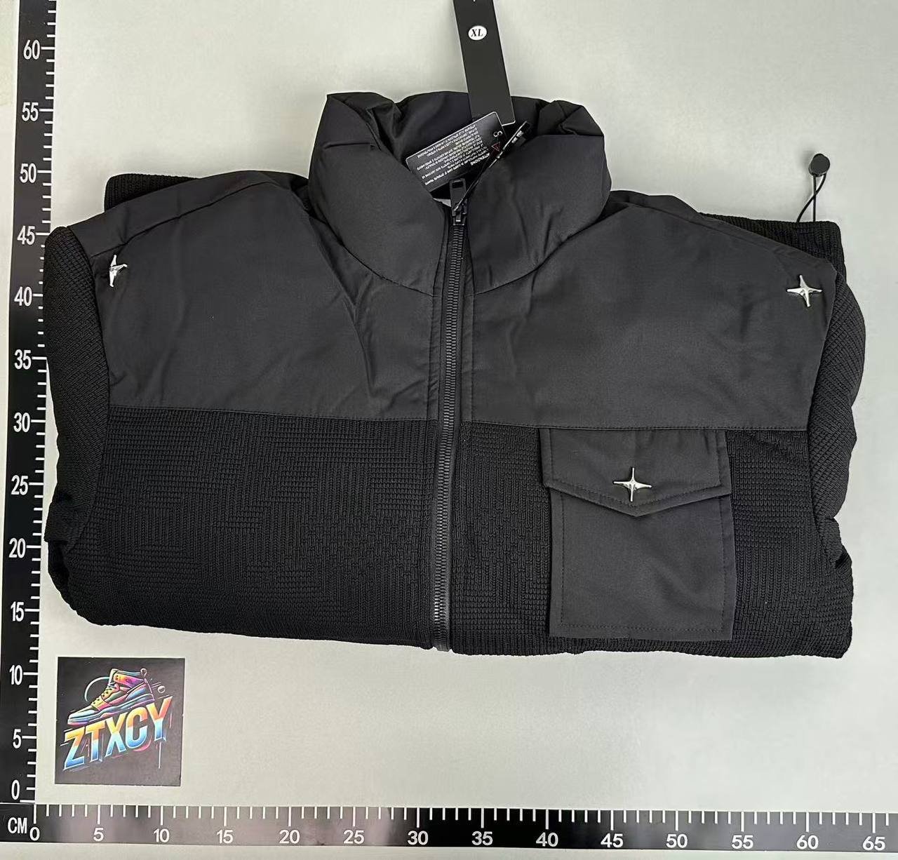 Stone Island