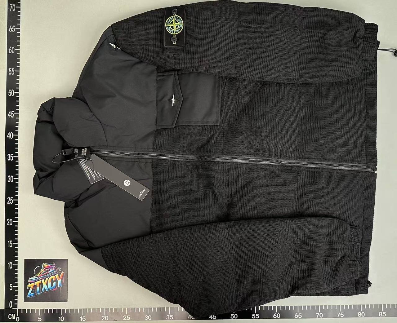 Stone Island