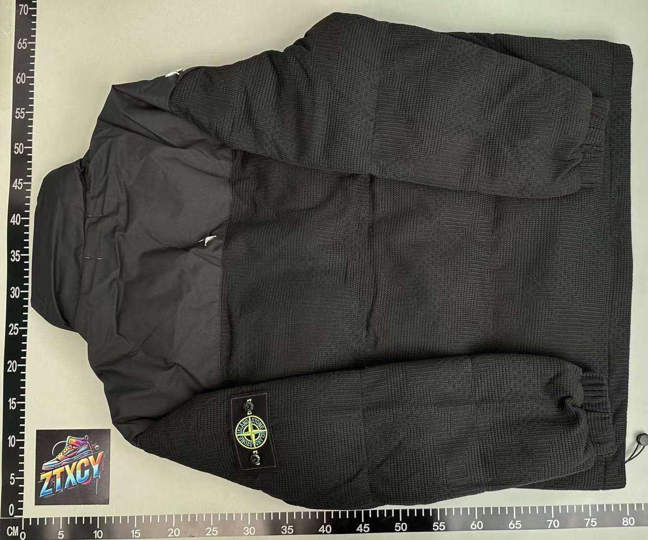 Stone Island