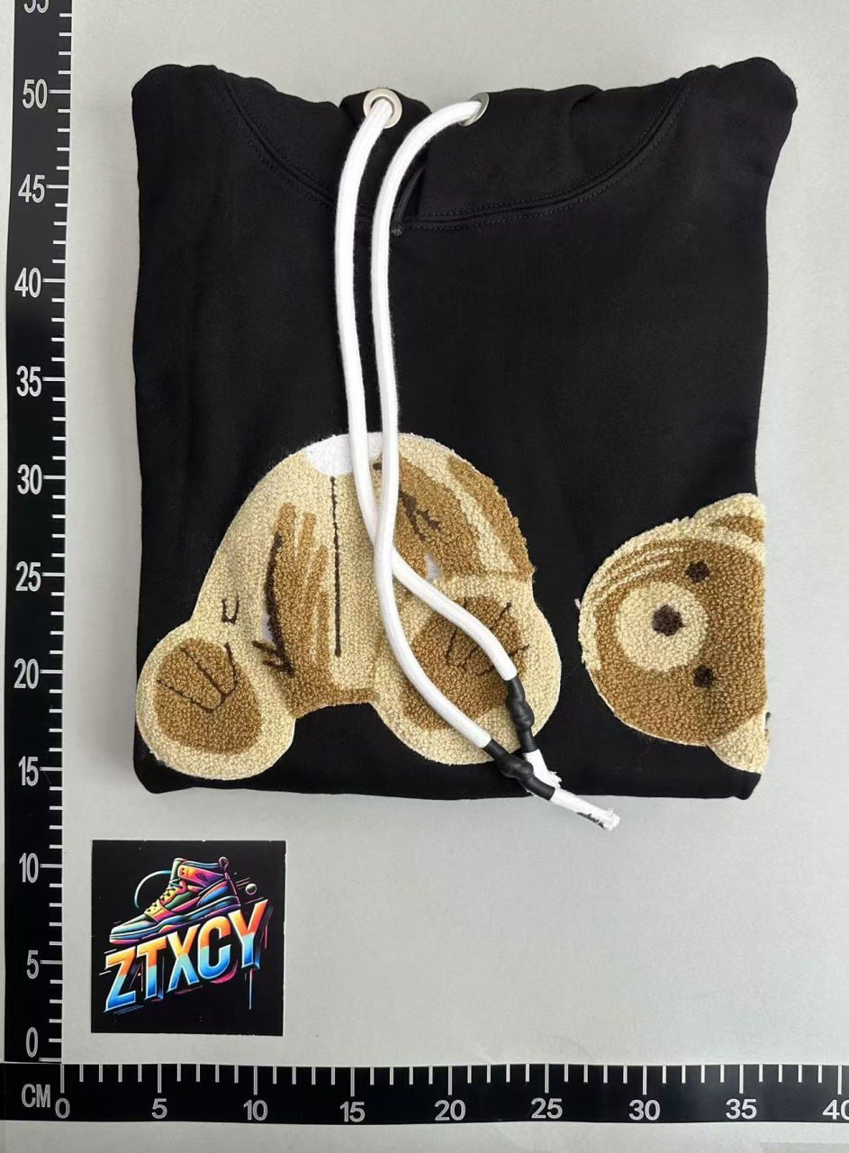 palm angels Hoodie