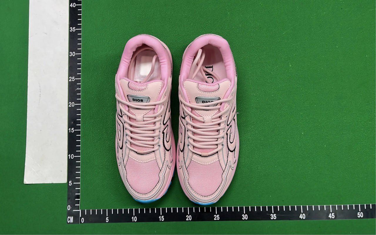 Dior B30