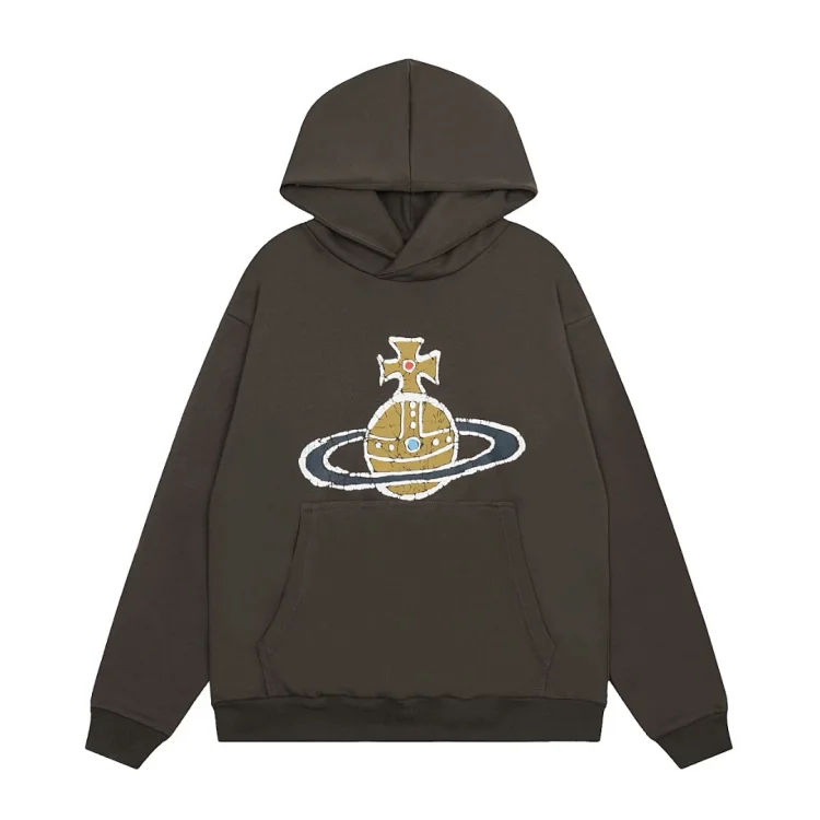 Camiseta larga vivonne