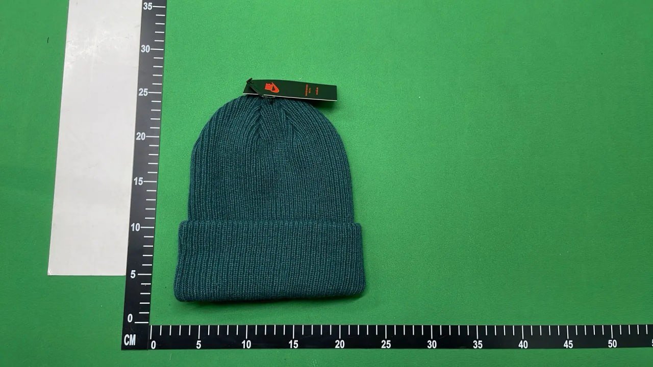 Nike ACG Cap