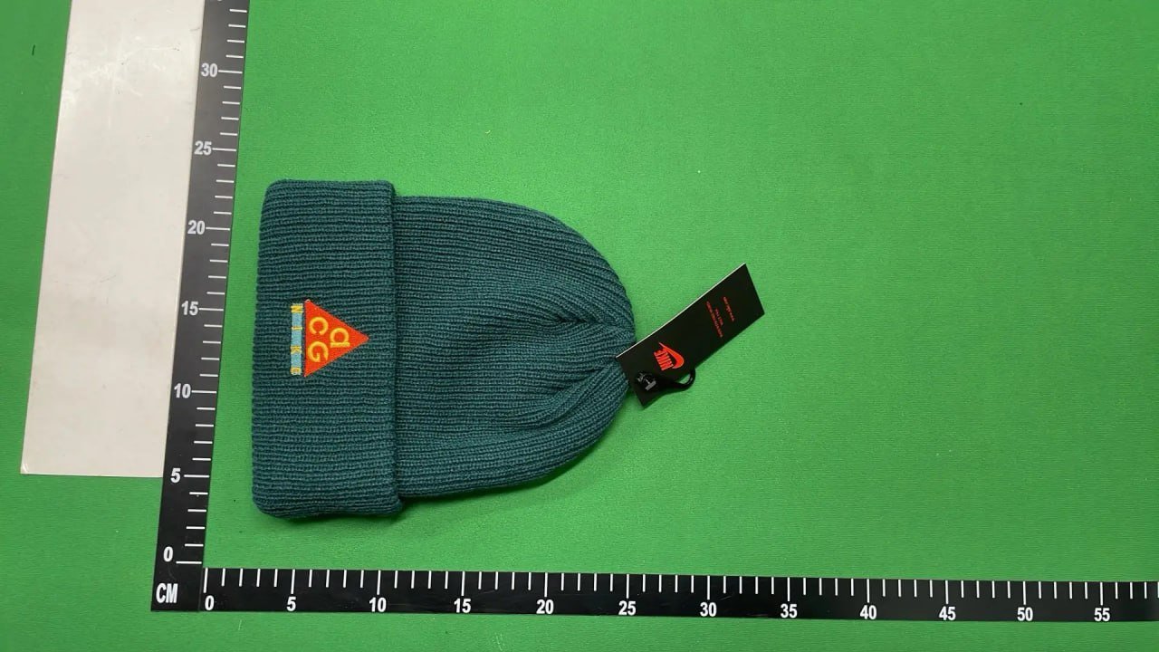 Nike ACG Cap