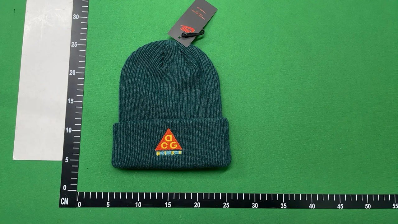 Nike ACG Cap