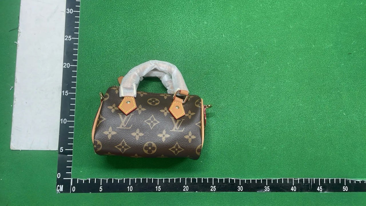 Louis Vuitton Bag