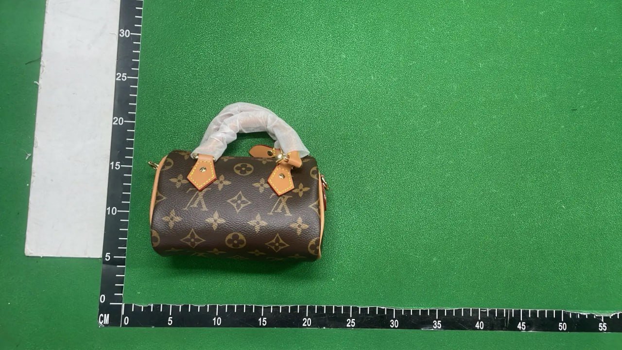 Louis Vuitton Bag