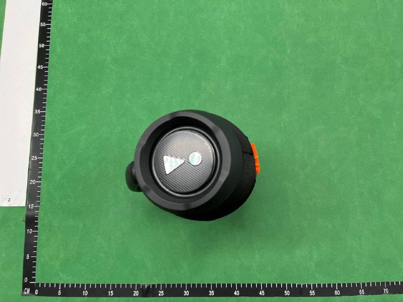 JBL boom box 3 box4