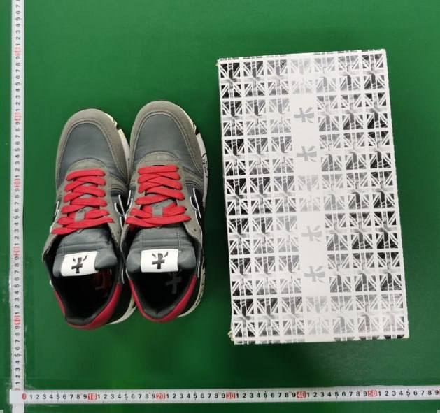 premiata shoes