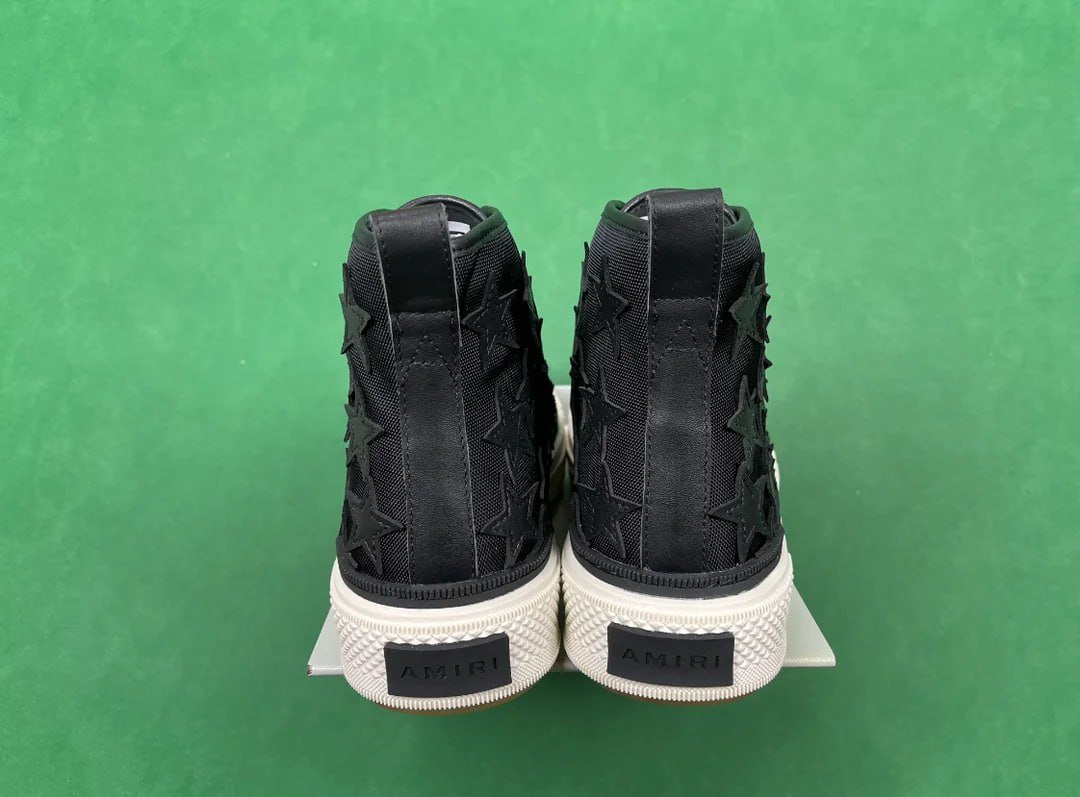 Amiri Stars