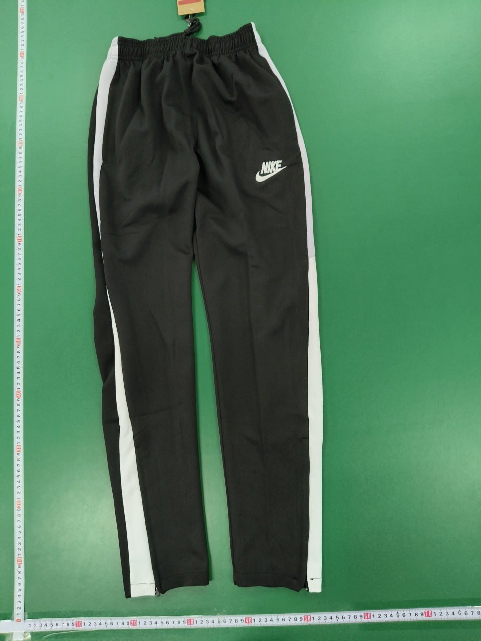 Nike Suit
