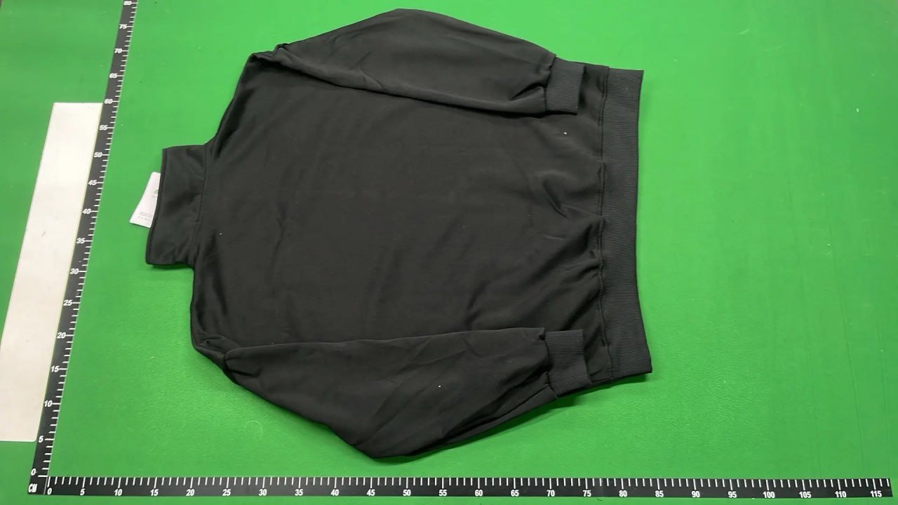 Lscoste Sweatshirt