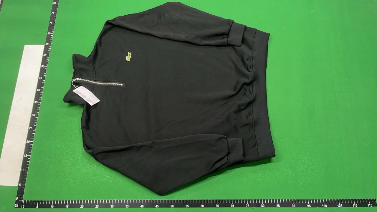 Lscoste Sweatshirt