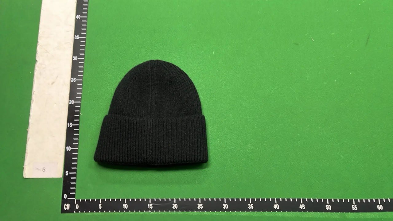 Prada Beanie