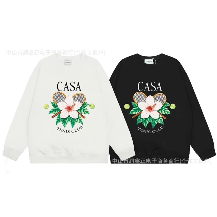 Casablanca Sweater