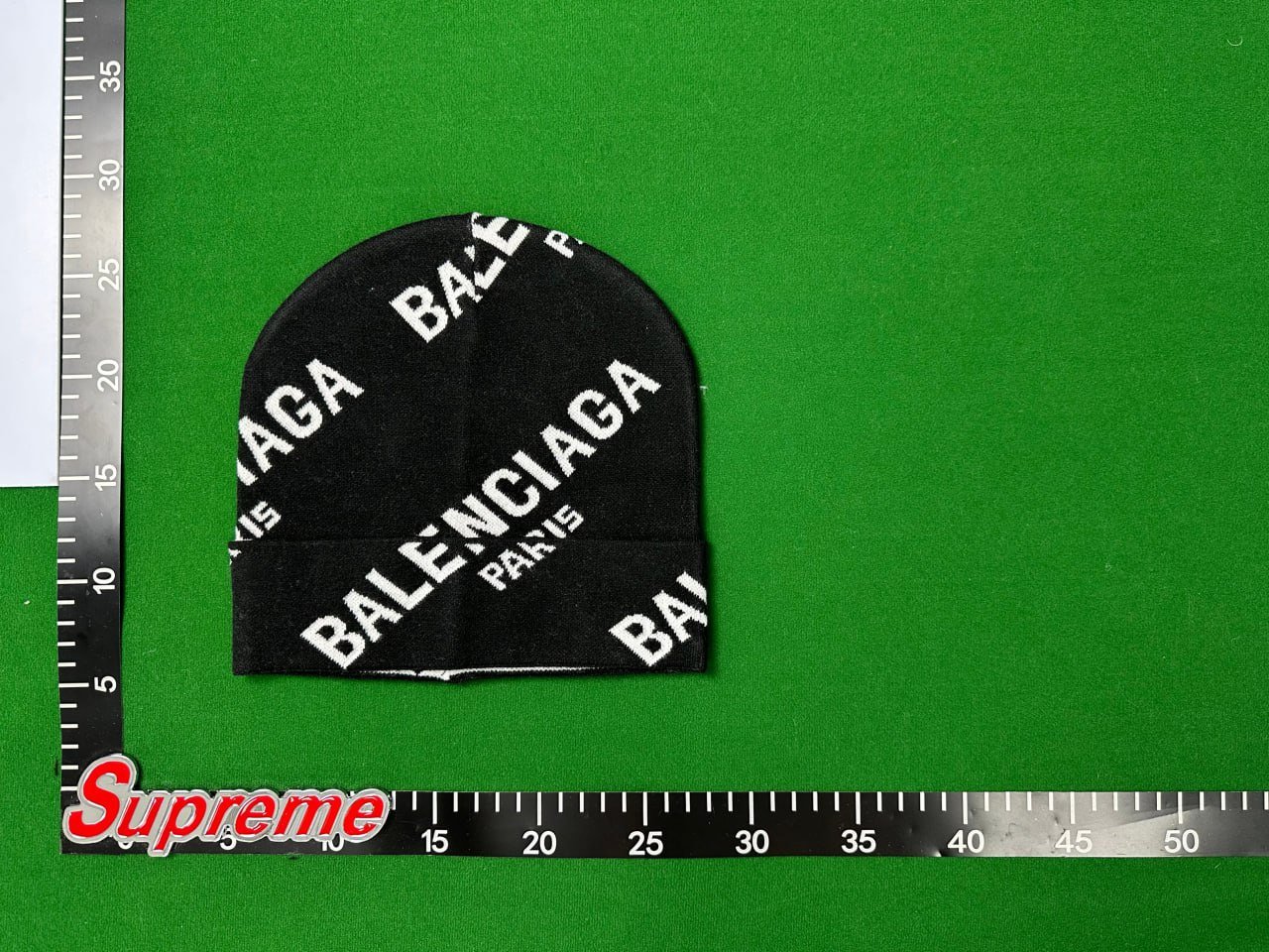 Balenciaga Beanie
