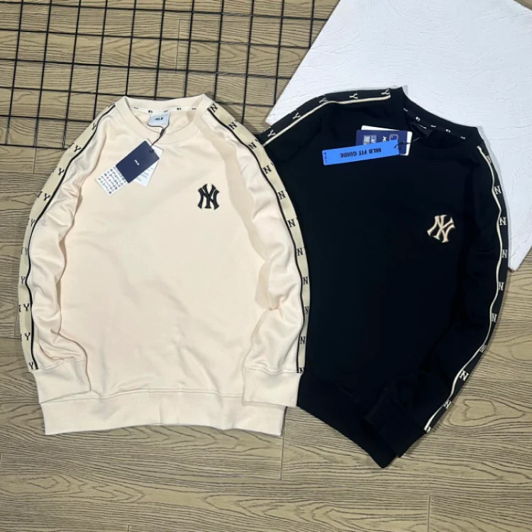 Jersey New Era