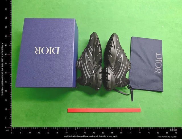 Dior B44