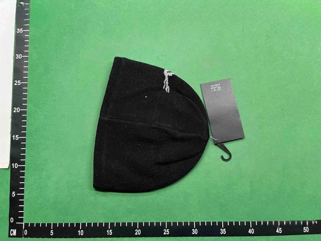 Arcteryx Beanie