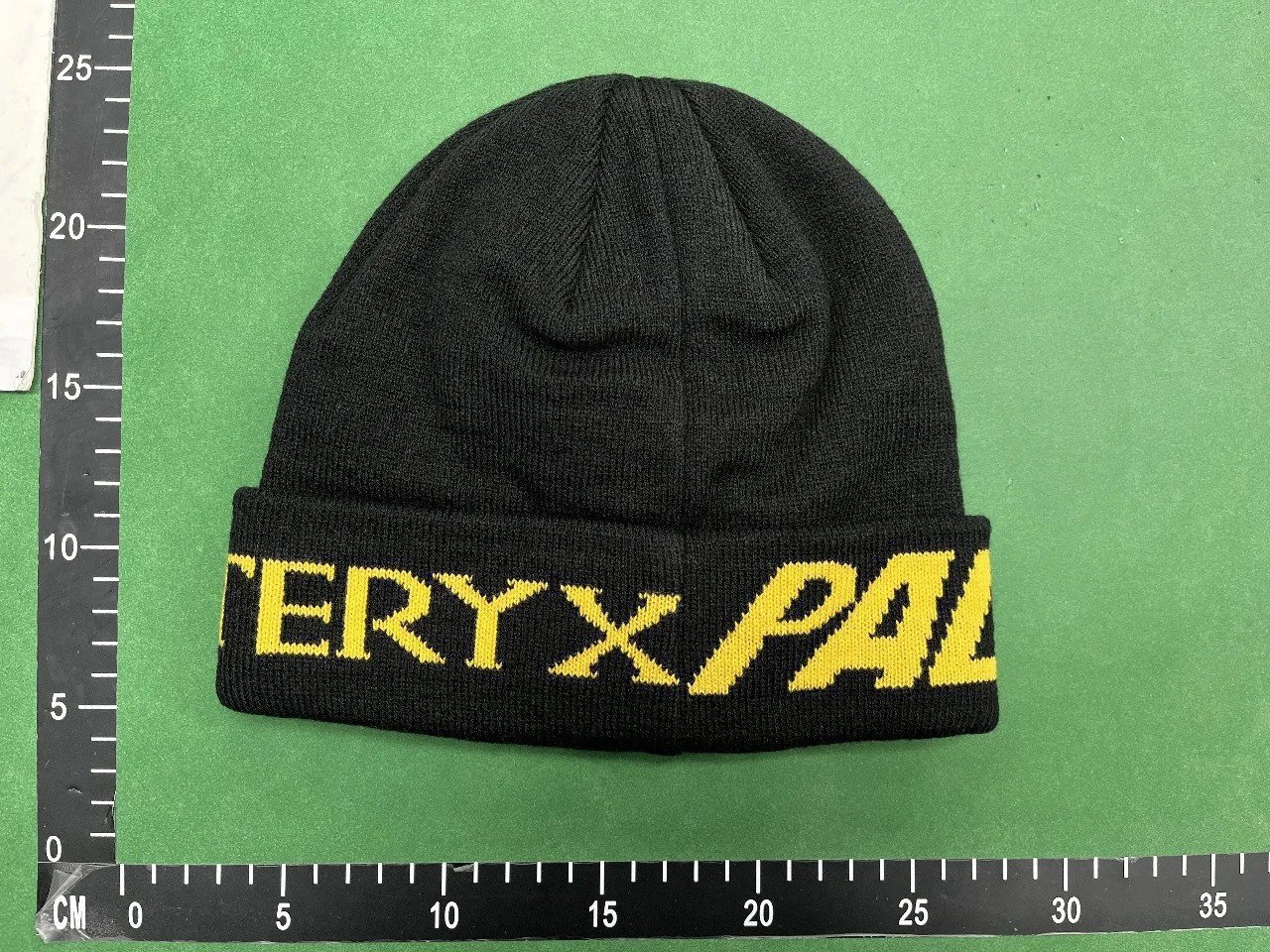 Arcteryx Beanie