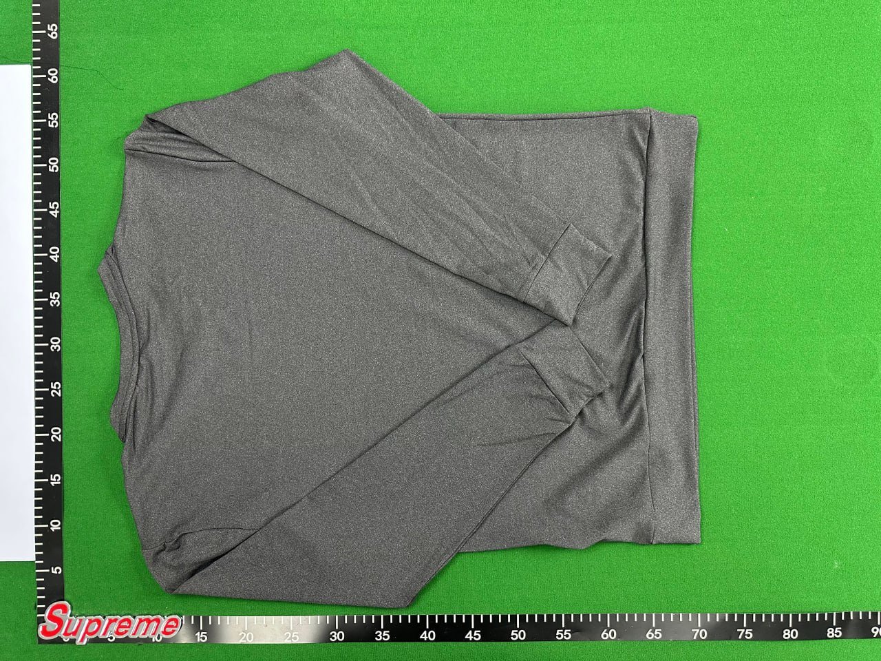 Adidas Longsleeve