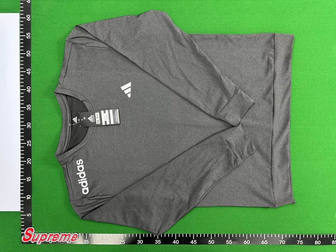 Adidas Longsleeve