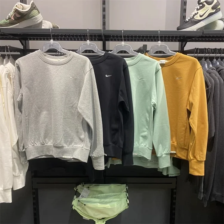 Nike Sweater