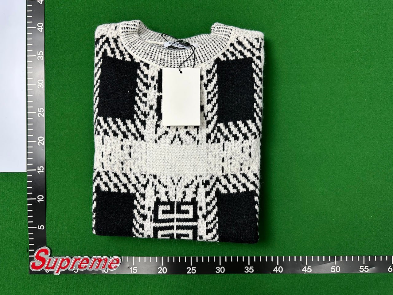 Givenchy Sweater