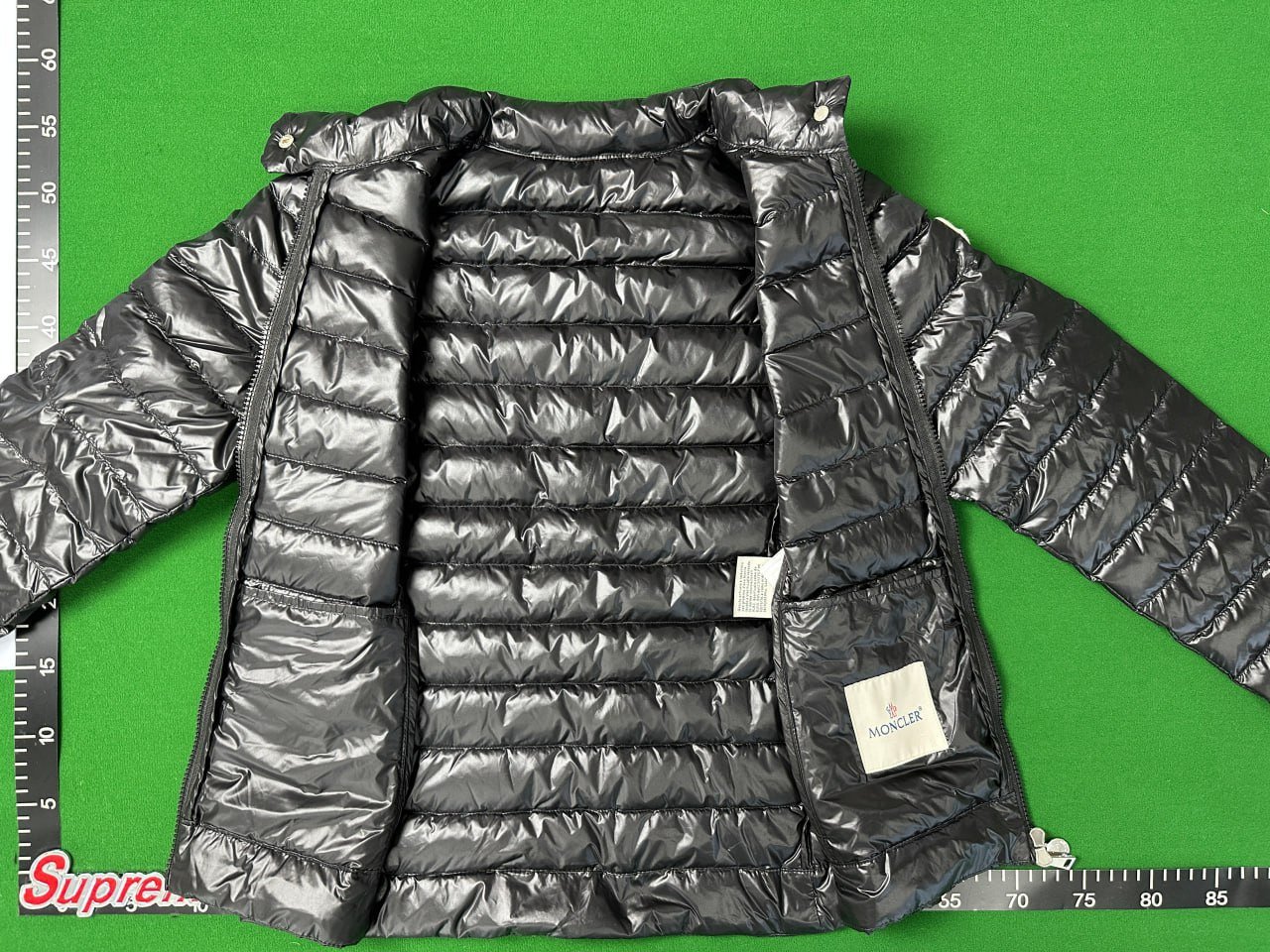 Moncler Jacket