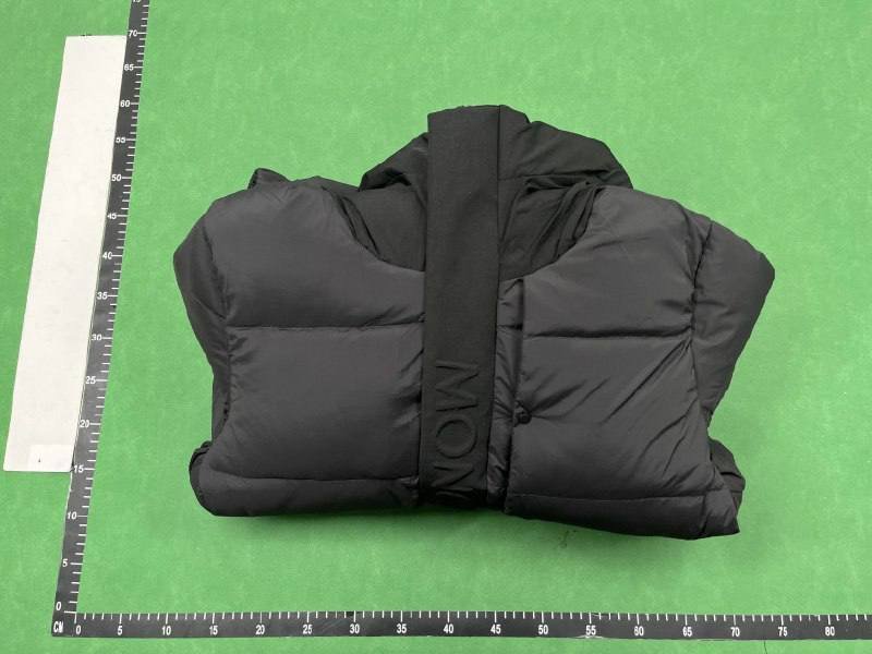 Moncler Madeira