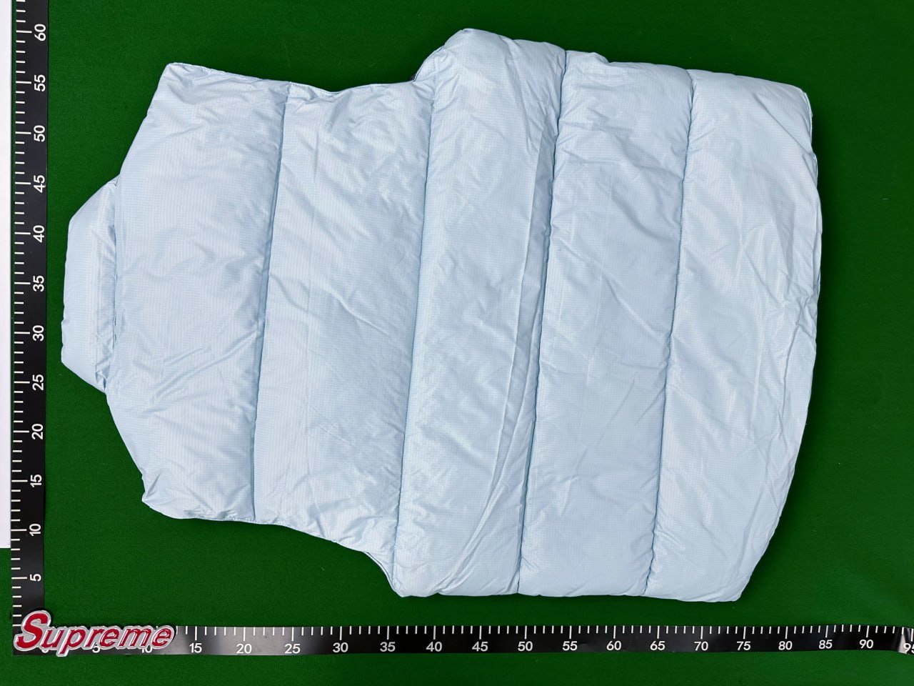 Canada Goose Vest