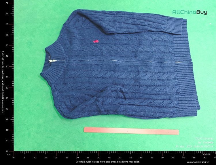 Ralph Lauren Sweater