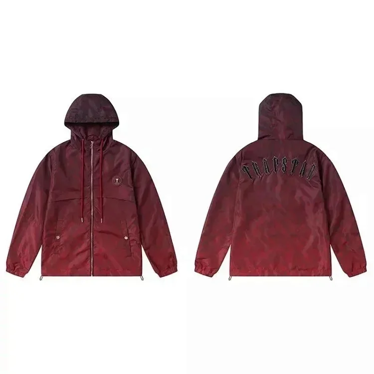 Trapstar(+7 color)