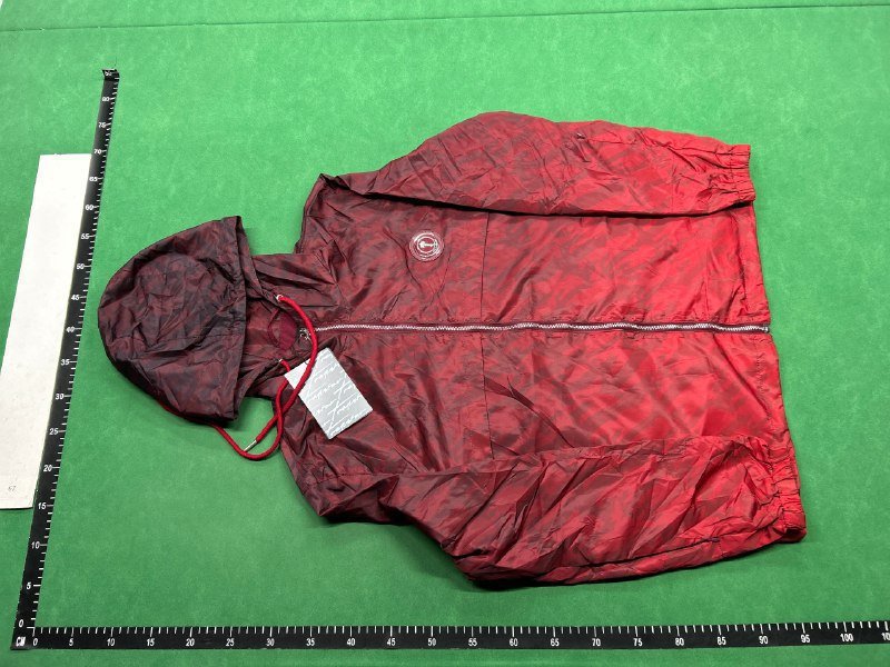 Trapstar(+7 color)
