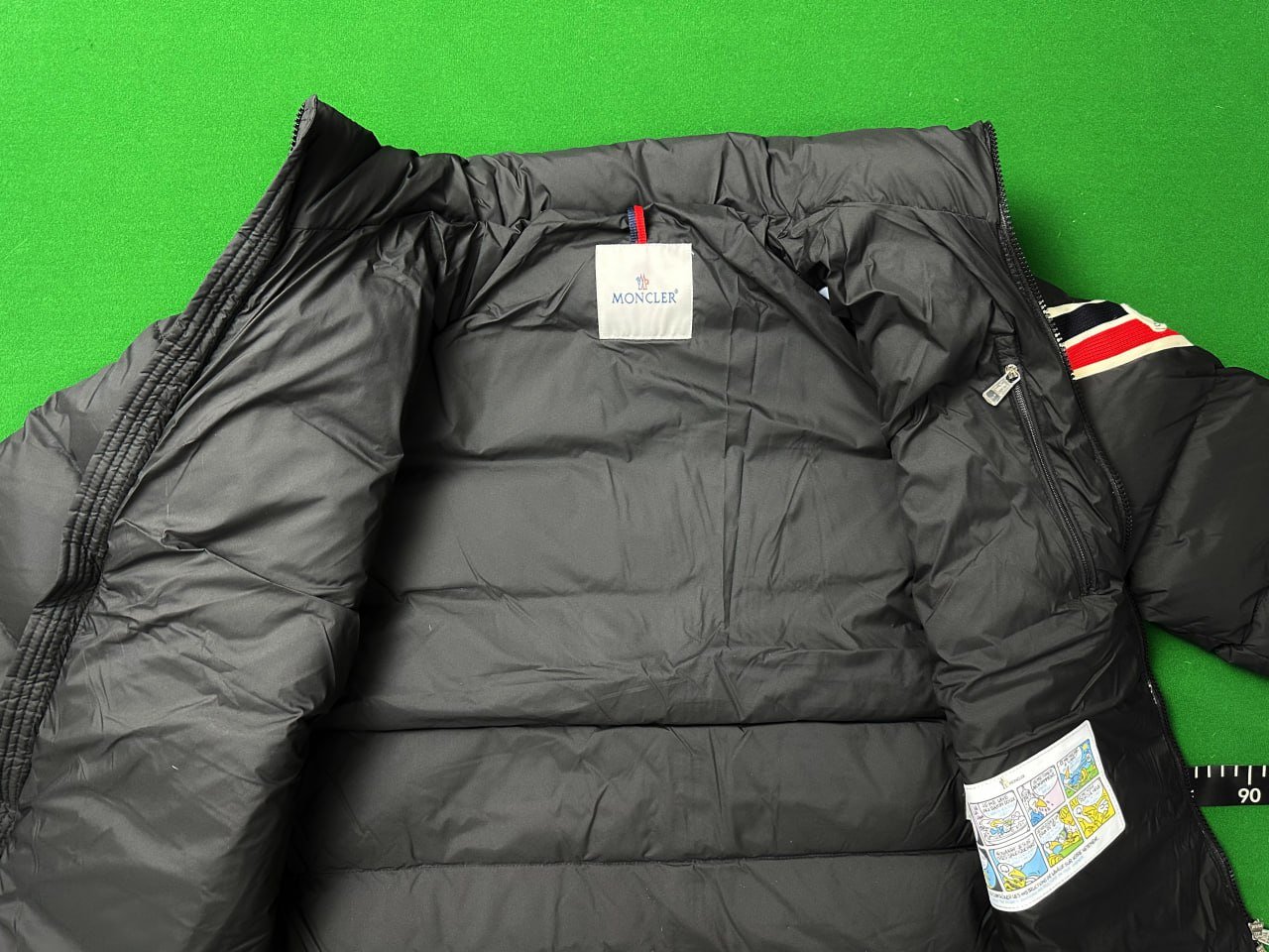 Moncler Jacket