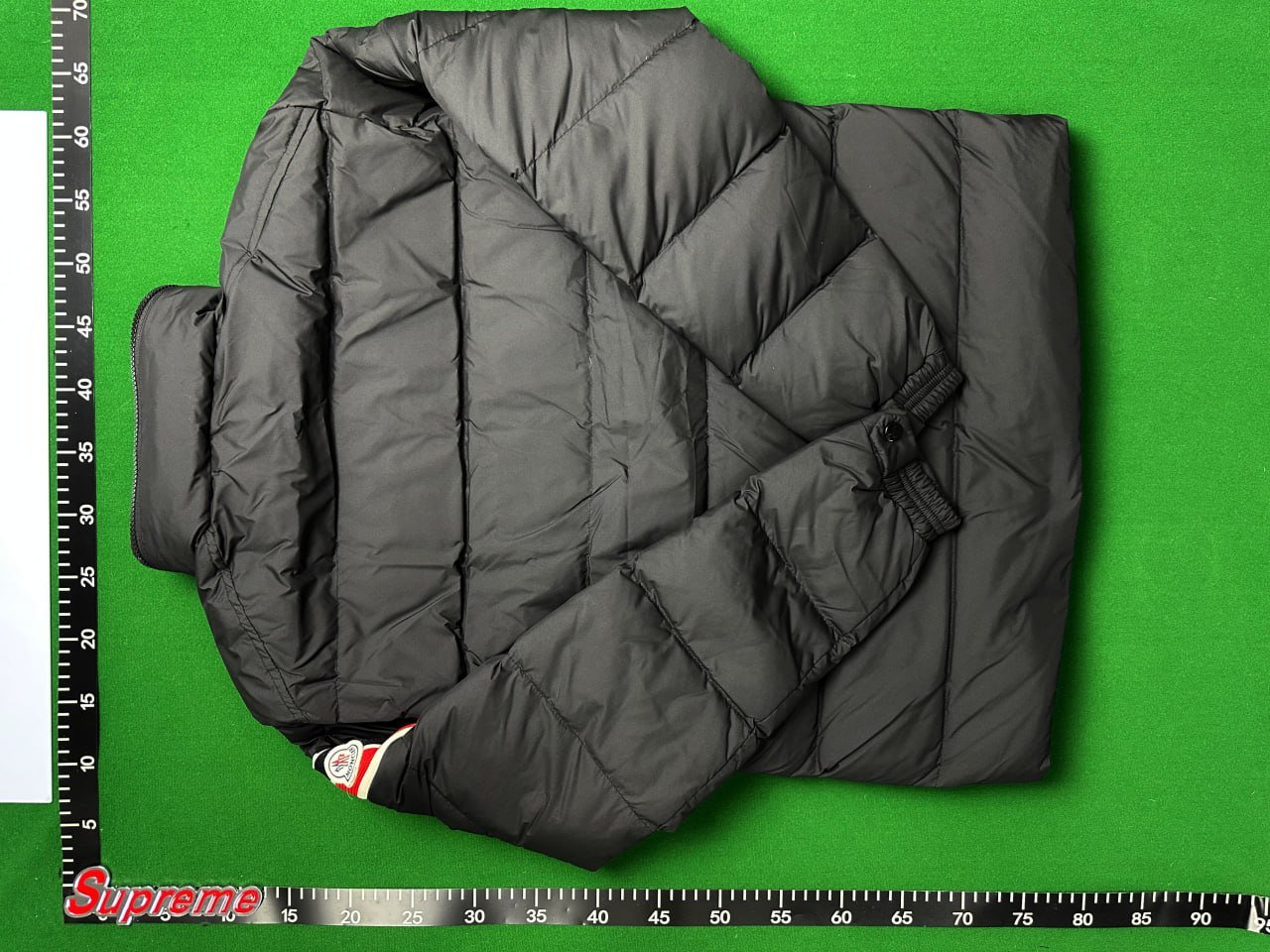 Moncler Jacket