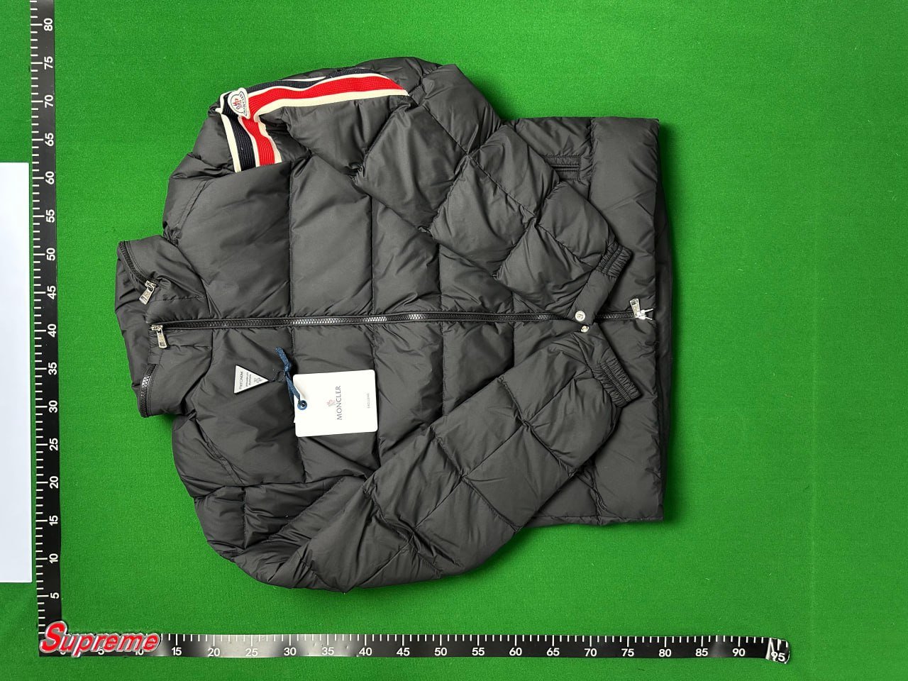 Moncler Jacket