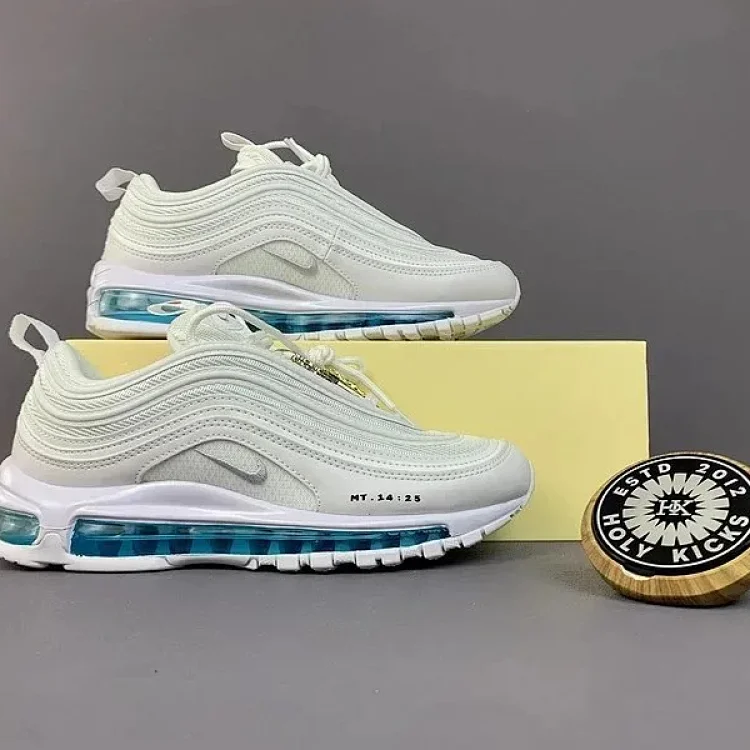 NIKE AIR MAX 97 SE