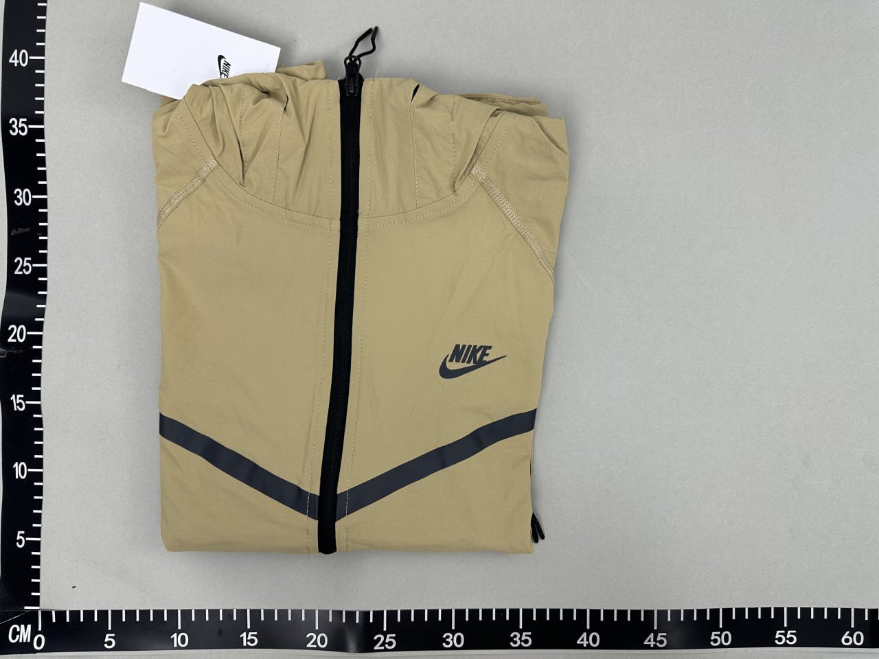 Nike Set