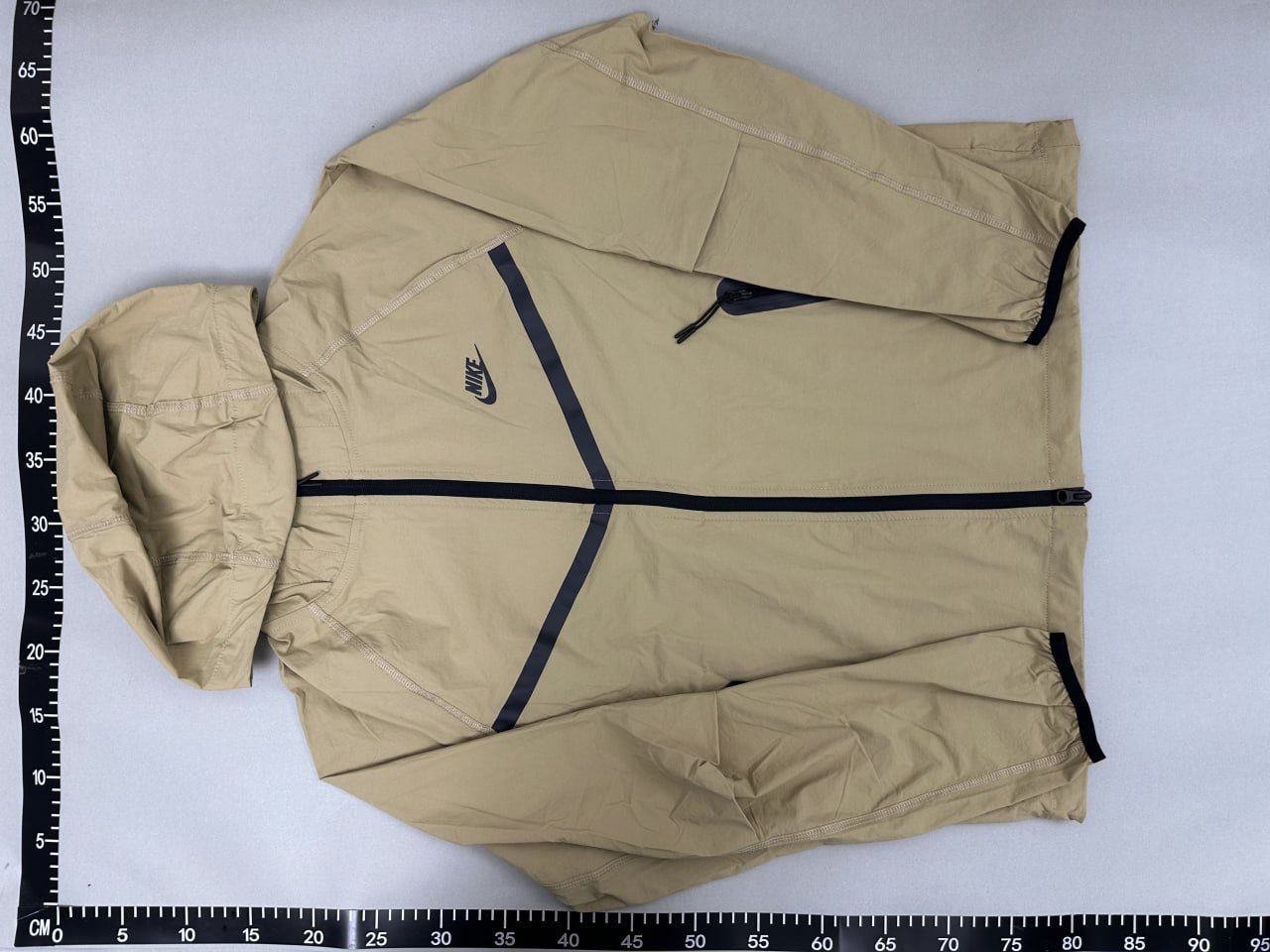 Nike Set