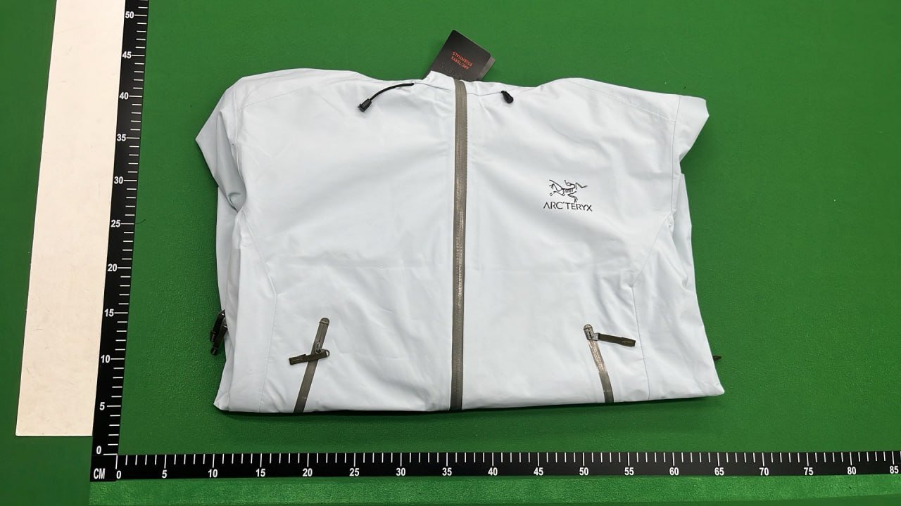 Men's Waterproof Windproof Outdoor Jacket Men Jackets