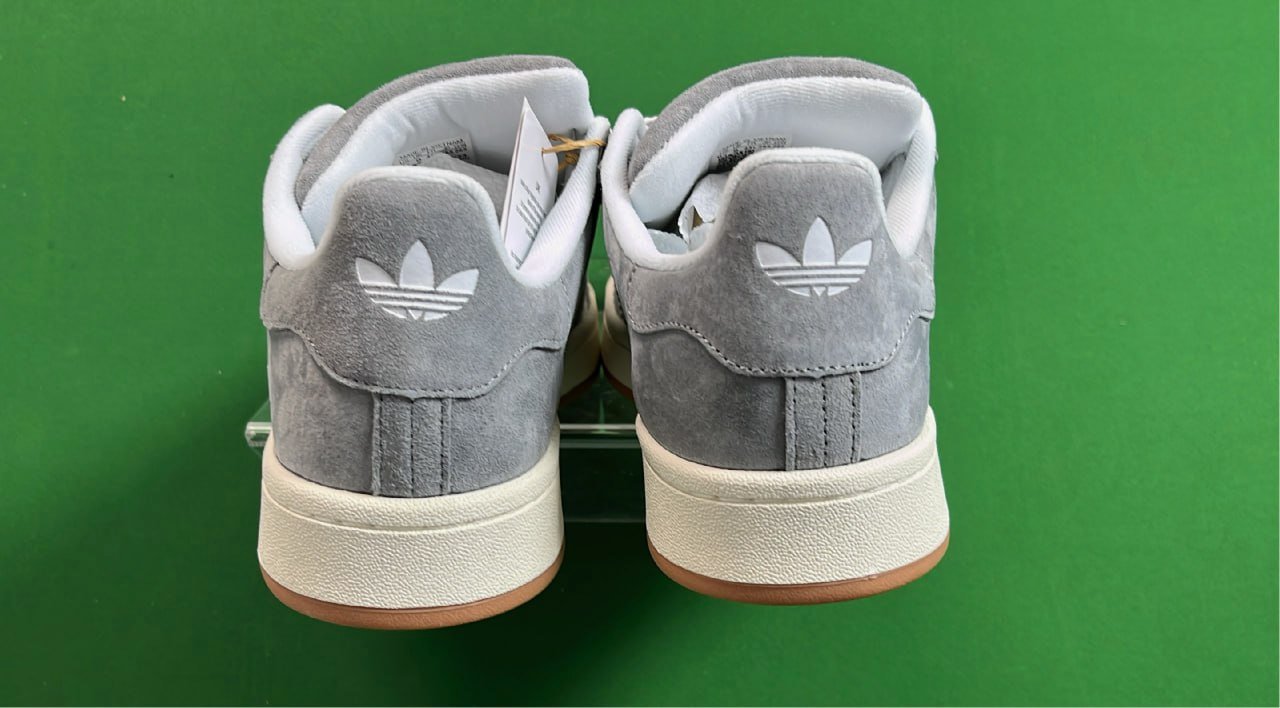 Adidas Originals Stan Smith Sneakers - Classic Style and Comfort Adidas Shoes