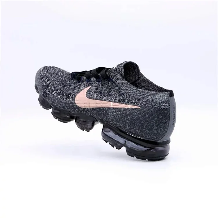 Nike Air Vapormax Flyknit 3 Men's Running Sho